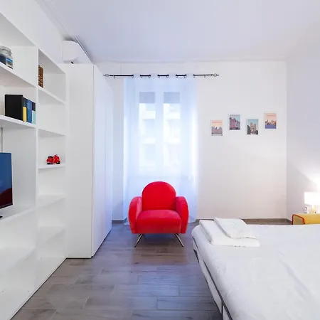 Casa Riboty Apartment Rome Exterior photo
