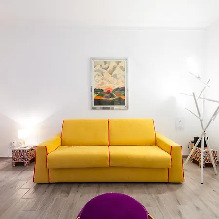 Casa Riboty Apartment Rome Exterior photo