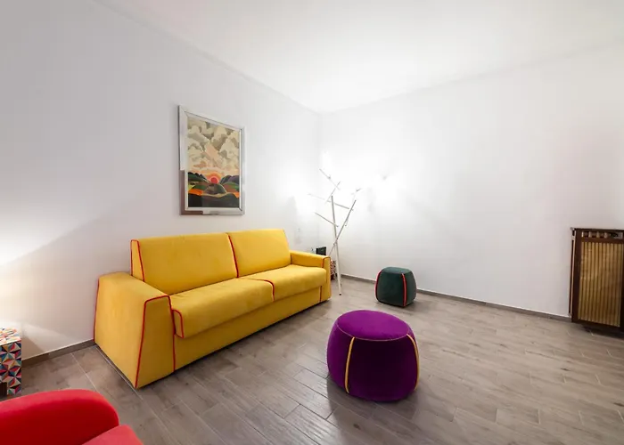 Casa Riboty