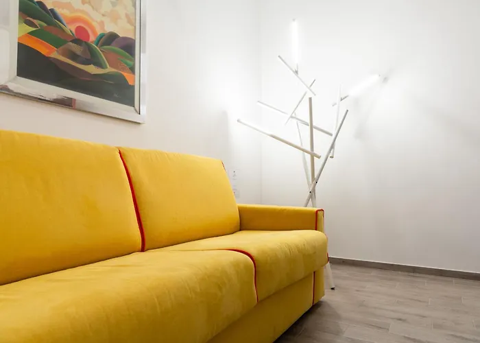 Casa Riboty